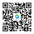 开云足球体育（中国）有限公司微信公众号二维码