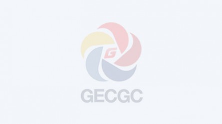 开云足球体育（中国）有限公司纪委开展作风建设专项督查