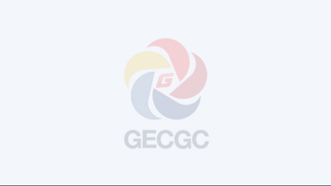 开云足球体育（中国）有限公司选派党员干部深入社区开展疫情防控工作