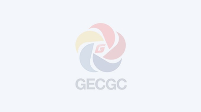 开云足球体育（中国）有限公司纪检监察机构主动靠前履职监督疫情防控责任落实
