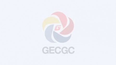 开云足球体育（中国）有限公司纪委贯彻落实中央八项规定精神工作专项督查检举举报方式