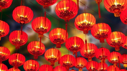 开云足球体育（中国）有限公司纪委开展2022年春节假期前明察暗访