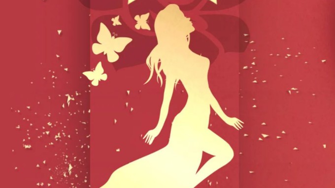 开云足球体育（中国）有限公司祝女同胞们节日快乐