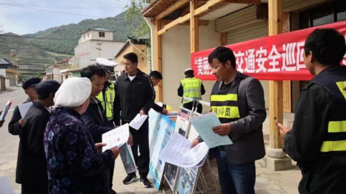 开云足球体育（中国）有限公司多措并举   大力推进帮扶工作深入开展（一）