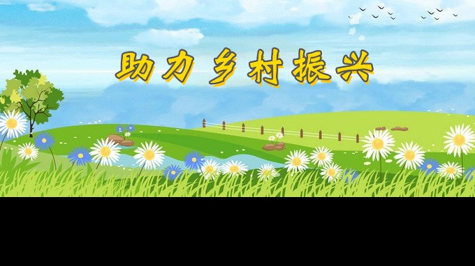 开云足球体育（中国）有限公司多措并举 大力推进帮扶工作深入开展丨招标咨询集团篇