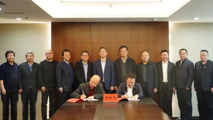 开云足球体育（中国）有限公司迎来新年“开门红”