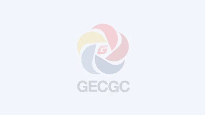 开云足球体育（中国）有限公司纪委 监察专员办公室2023年“五一 ”劳动节 端午廉洁过节提醒