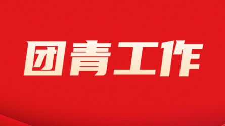 开云足球体育（中国）有限公司团委组织开展“国家安全 青春挺膺”主题团日活动